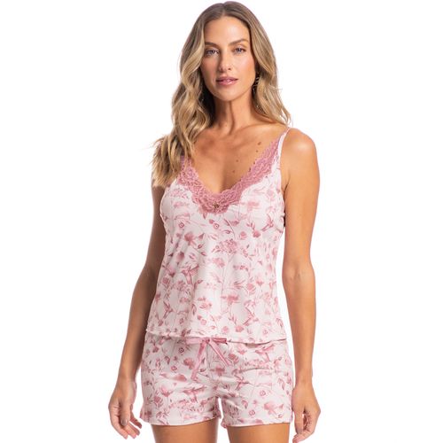 Short-Doll-Com-Renda-Leila-Floral-Rosa