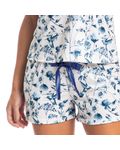 Short-Doll-Com-Renda-Leila-Floral-Azul