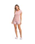 Pijama-Feminino-Curto-Leila-Rosa