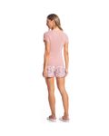 Pijama-Feminino-Curto-Leila-Rosa