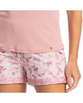 Pijama-Feminino-Curto-Leila-Rosa