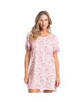 Camisao-Feminino-Com-Renda-Leila-Floral-Rosa