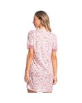 Camisao-Feminino-Com-Renda-Leila-Floral-Rosa