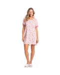 Camisao-Feminino-Com-Renda-Leila-Floral-Rosa