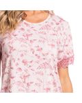 Camisao-Feminino-Com-Renda-Leila-Floral-Rosa