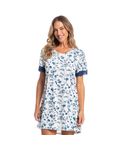 Camisao-Feminino-Com-Renda-Leila-Floral-Rosa