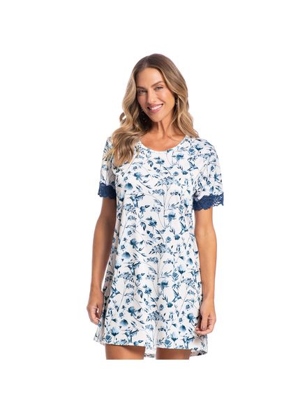 Camisao-Feminino-Com-Renda-Leila-Floral-Rosa