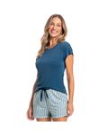 Pijama-Feminino-Curto-Pati