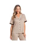 Pijama-Feminino-Pescador-Abotoado-Pati