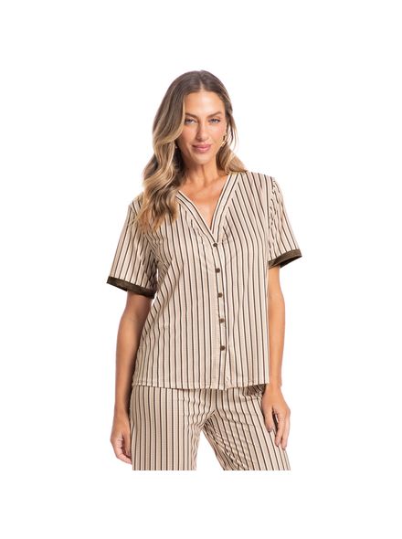 Pijama-Feminino-Pescador-Abotoado-Pati