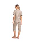 Pijama-Feminino-Pescador-Abotoado-Pati