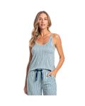 Pijama-Feminino-Capri-Com-Bolso-Pati