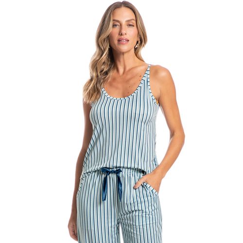 Pijama-Feminino-Capri-Com-Bolso-Pati