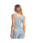 Pijama-Feminino-Capri-Com-Bolso-Pati