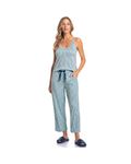 Pijama-Feminino-Capri-Com-Bolso-Pati