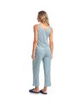 Pijama-Feminino-Capri-Com-Bolso-Pati