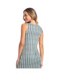 Camisao-Feminino-Regata-Midi-Luciana