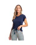 Pijama-Feminino-Cropped-Luciana-