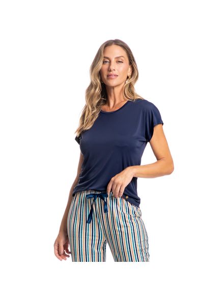 Pijama-Feminino-Cropped-Luciana-