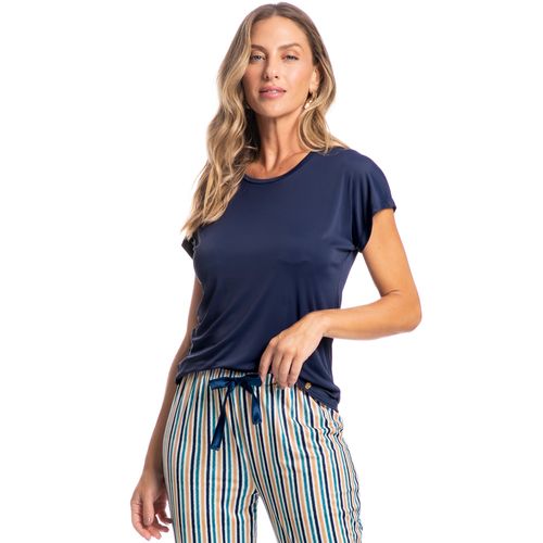 Pijama-Feminino-Cropped-Luciana-