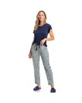 Pijama-Feminino-Cropped-Luciana-