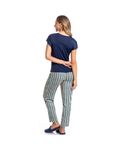 Pijama-Feminino-Cropped-Luciana-