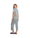 Pijama-Feminino-Capri-Abotoado-Luciana-