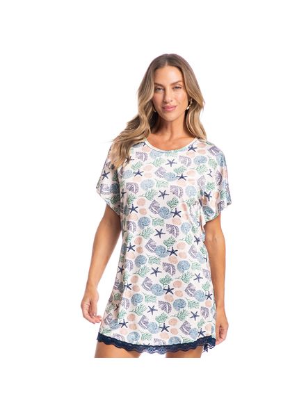 Camisao-Feminino-Curto-Luiza