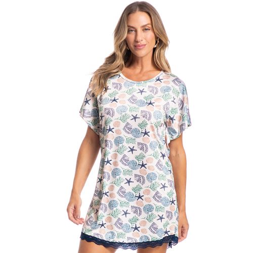 Camisao-Feminino-Curto-Luiza