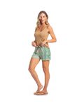 Pijama-Feminino-Curto-Regata-Juliana-Araras