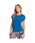 Pijama-Feminino-Pescador-Juliana-Conchas