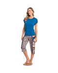 Pijama-Feminino-Pescador-Juliana-Conchas