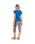 Pijama-Feminino-Pescador-Juliana-Conchas