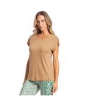 Pijama-Feminino-Pescador-Juliana-Araras-