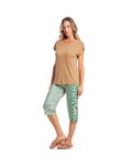 Pijama-Feminino-Pescador-Juliana-Araras-