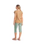 Pijama-Feminino-Pescador-Juliana-Araras-