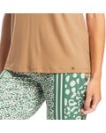 Pijama-Feminino-Pescador-Juliana-Araras-