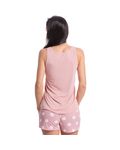 Pijama-Feminino-Curto-Regata-Ligia-