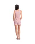 Pijama-Feminino-Curto-Regata-Ligia-