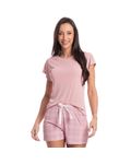 Pijama-Feminino-Curto-Ligia