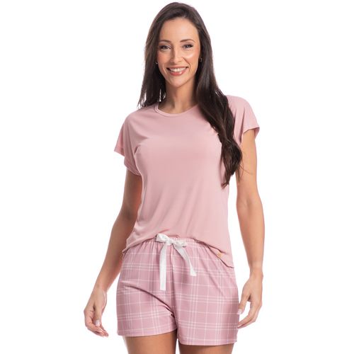 Pijama-Feminino-Curto-Ligia