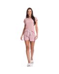 Pijama-Feminino-Curto-Ligia