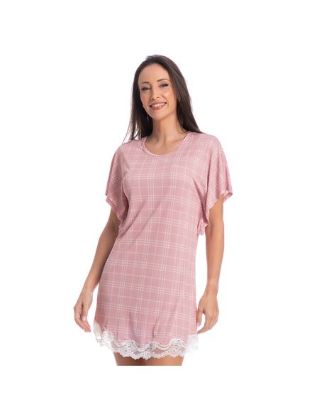 Kaftan-Feminino-Curto-Ligia