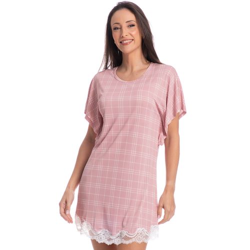 Kaftan-Feminino-Curto-Ligia