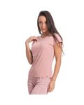 Pijama-Feminino-Pescador-Ligia