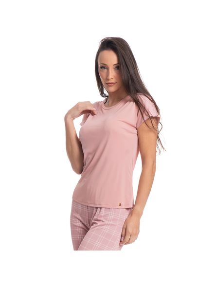 Pijama-Feminino-Pescador-Ligia