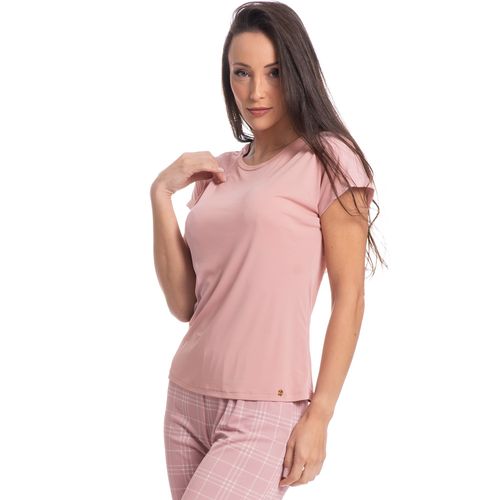 Pijama-Feminino-Pescador-Ligia