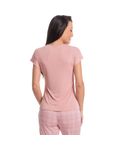 Pijama-Feminino-Pescador-Ligia