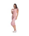 Pijama-Feminino-Pescador-Ligia