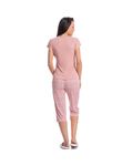 Pijama-Feminino-Pescador-Ligia